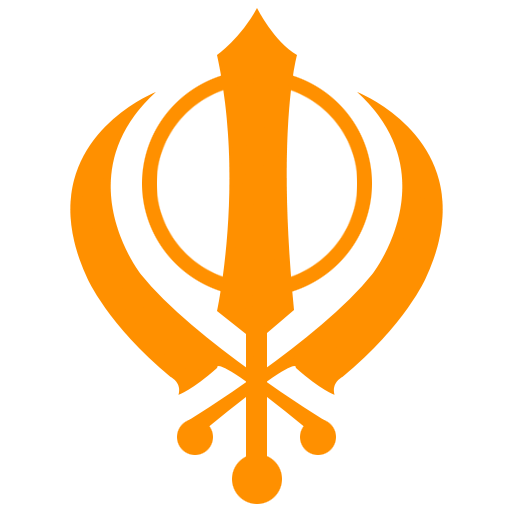 Khanda